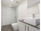 ID:21193943/165 Ekibin Road, Annerley QLD 4103