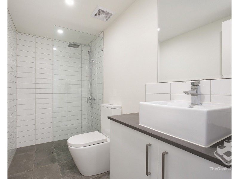 ID:21193943/165 Ekibin Road, Annerley QLD 4103