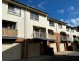 7/527 Gold Coast Highway Gold Coast Highway, Tugun QLD 4224