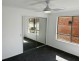7/527 Gold Coast Highway Gold Coast Highway, Tugun QLD 4224