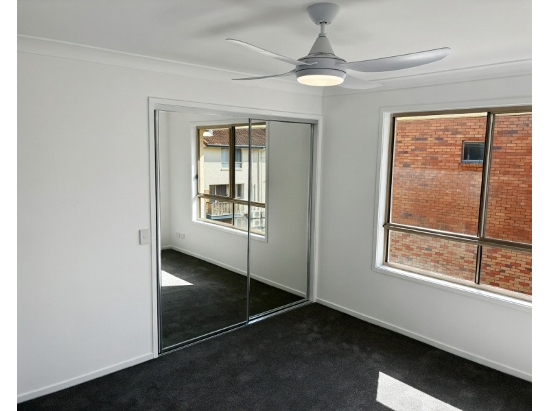 7/527 Gold Coast Highway Gold Coast Highway, Tugun QLD 4224