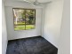 7/527 Gold Coast Highway Gold Coast Highway, Tugun QLD 4224