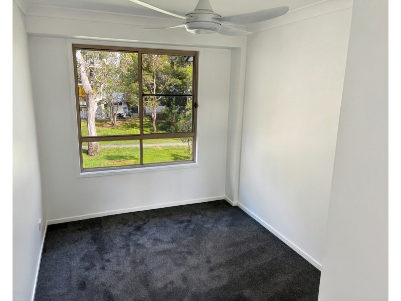 7/527 Gold Coast Highway Gold Coast Highway, Tugun QLD 4224