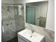 7/527 Gold Coast Highway Gold Coast Highway, Tugun QLD 4224
