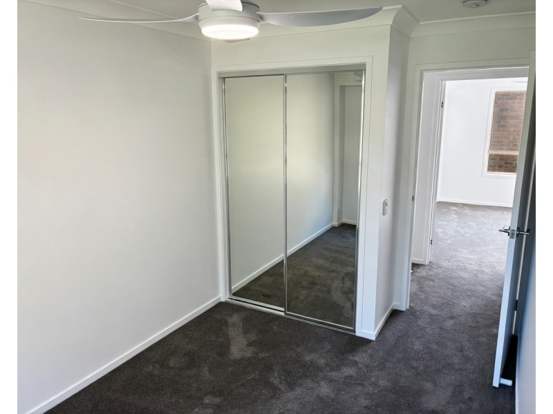 7/527 Gold Coast Highway Gold Coast Highway, Tugun QLD 4224