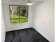 7/527 Gold Coast Highway Gold Coast Highway, Tugun QLD 4224