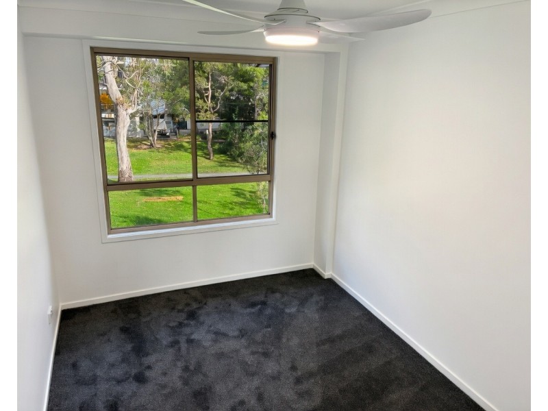 7/527 Gold Coast Highway Gold Coast Highway, Tugun QLD 4224