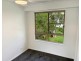 7/527 Gold Coast Highway Gold Coast Highway, Tugun QLD 4224