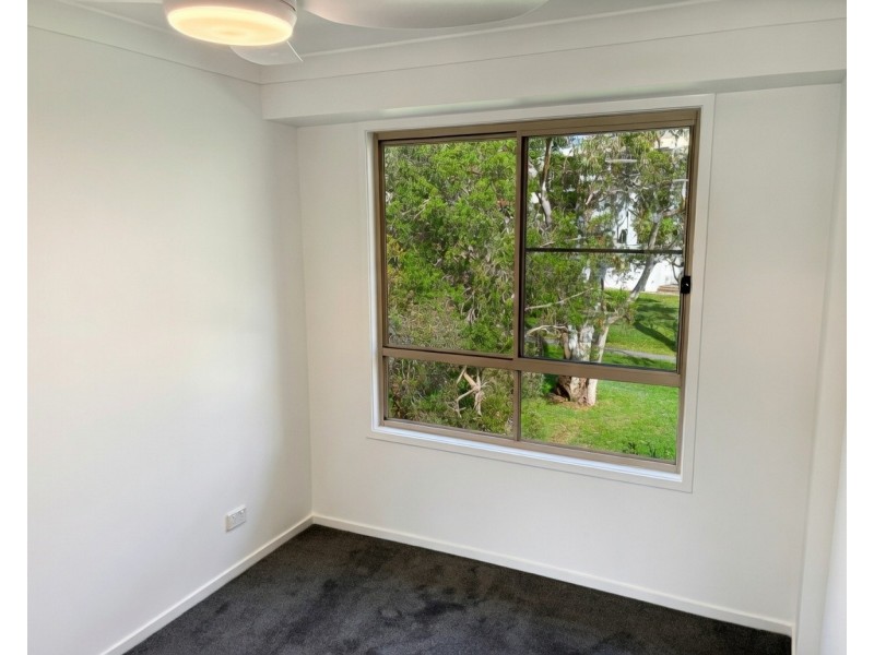 7/527 Gold Coast Highway Gold Coast Highway, Tugun QLD 4224