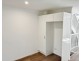 7/527 Gold Coast Highway Gold Coast Highway, Tugun QLD 4224