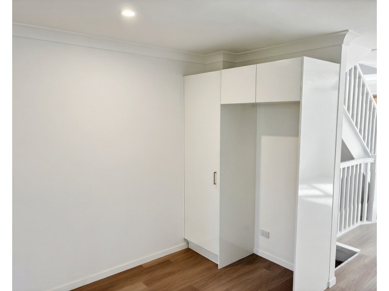7/527 Gold Coast Highway Gold Coast Highway, Tugun QLD 4224