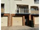 7/527 Gold Coast Highway Gold Coast Highway, Tugun QLD 4224