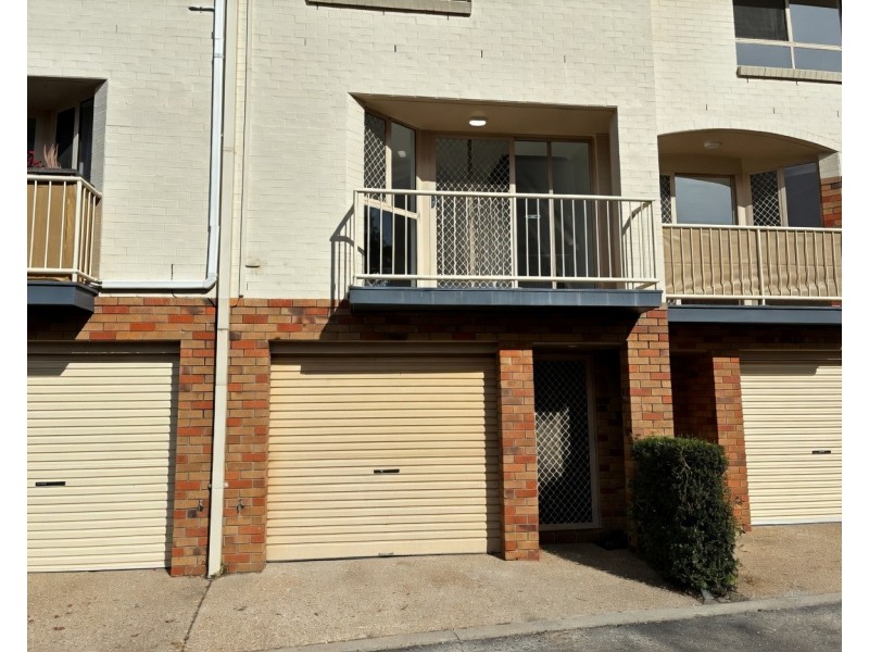 7/527 Gold Coast Highway Gold Coast Highway, Tugun QLD 4224