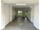 7/527 Gold Coast Highway Gold Coast Highway, Tugun QLD 4224
