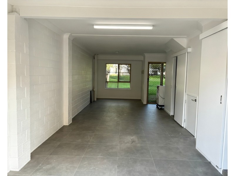 7/527 Gold Coast Highway Gold Coast Highway, Tugun QLD 4224