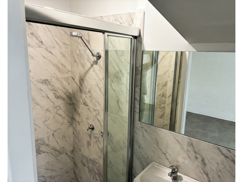 7/527 Gold Coast Highway Gold Coast Highway, Tugun QLD 4224