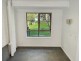 7/527 Gold Coast Highway Gold Coast Highway, Tugun QLD 4224