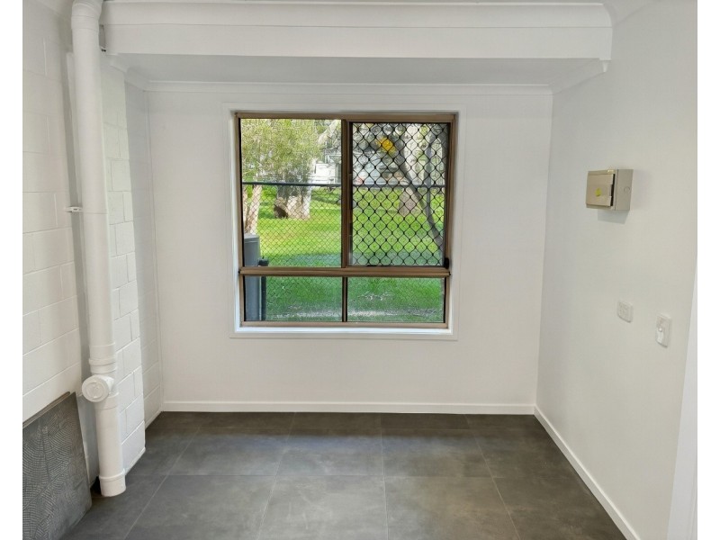 7/527 Gold Coast Highway Gold Coast Highway, Tugun QLD 4224