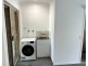 7/527 Gold Coast Highway Gold Coast Highway, Tugun QLD 4224