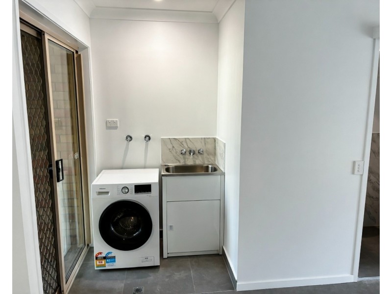 7/527 Gold Coast Highway Gold Coast Highway, Tugun QLD 4224