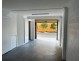 7/527 Gold Coast Highway Gold Coast Highway, Tugun QLD 4224
