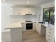 7/527 Gold Coast Highway Gold Coast Highway, Tugun QLD 4224