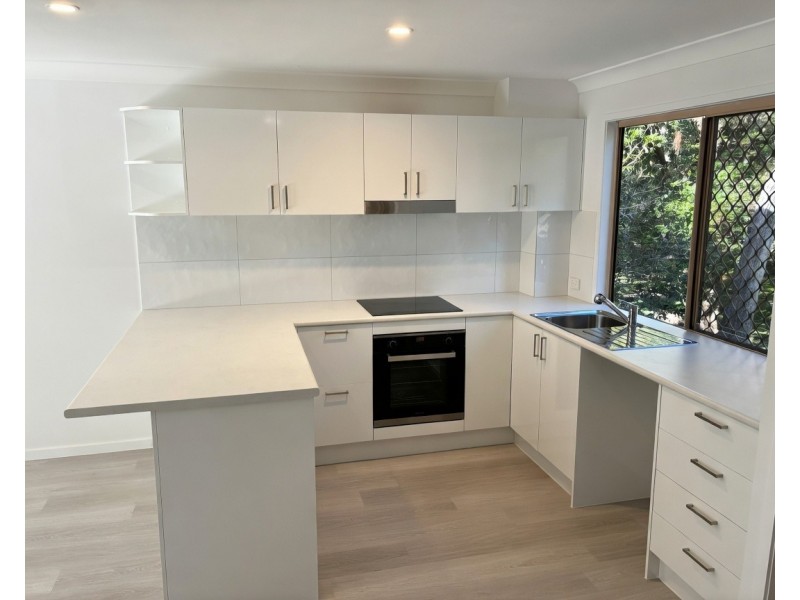 7/527 Gold Coast Highway Gold Coast Highway, Tugun QLD 4224