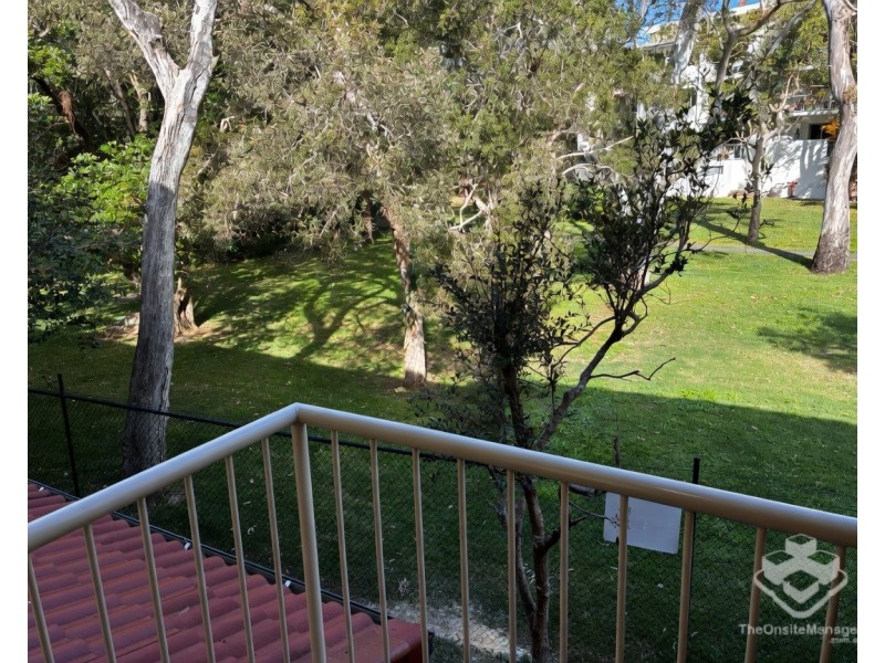 7/527 Gold Coast Highway Gold Coast Highway, Tugun QLD 4224