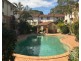 7/527 Gold Coast Highway Gold Coast Highway, Tugun QLD 4224