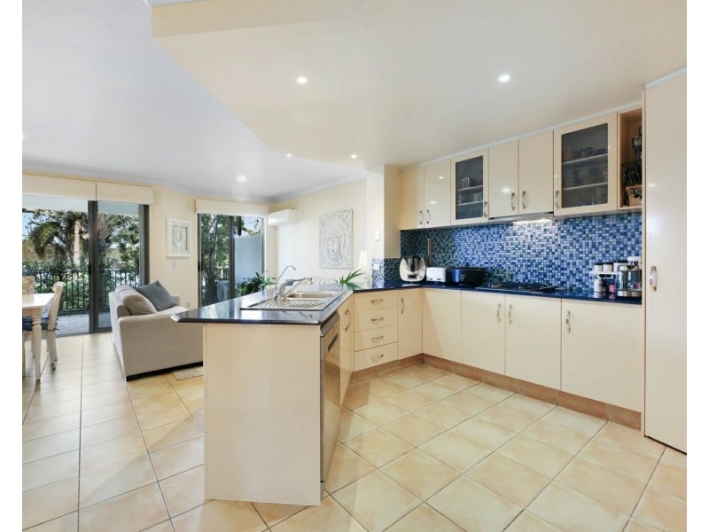ID:21193958/1 The Cove Crescent, Carrara QLD 4211