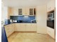 ID:21193958/1 The Cove Crescent, Carrara QLD 4211