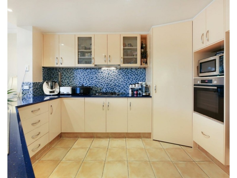 ID:21193958/1 The Cove Crescent, Carrara QLD 4211