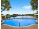 ID:21193958/1 The Cove Crescent, Carrara QLD 4211