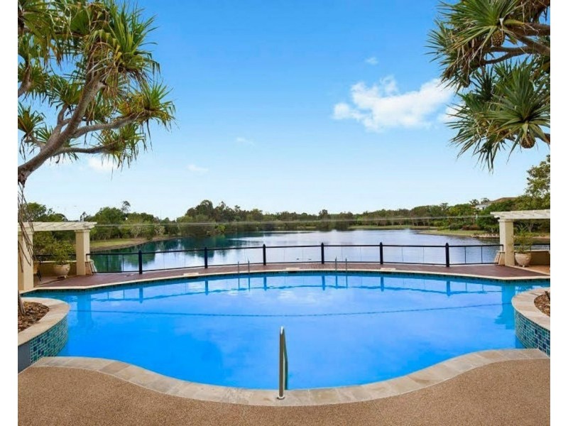 ID:21193958/1 The Cove Crescent, Carrara QLD 4211