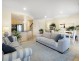 ID:21193958/1 The Cove Crescent, Carrara QLD 4211