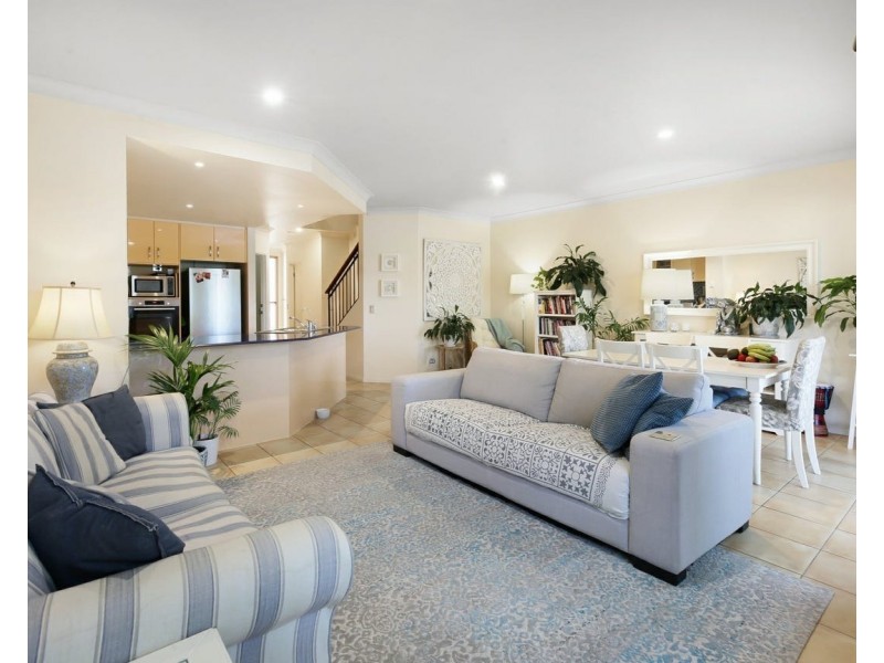 ID:21193958/1 The Cove Crescent, Carrara QLD 4211