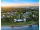 ID:21193958/1 The Cove Crescent, Carrara QLD 4211