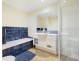 ID:21193958/1 The Cove Crescent, Carrara QLD 4211