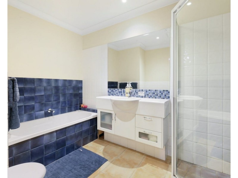 ID:21193958/1 The Cove Crescent, Carrara QLD 4211