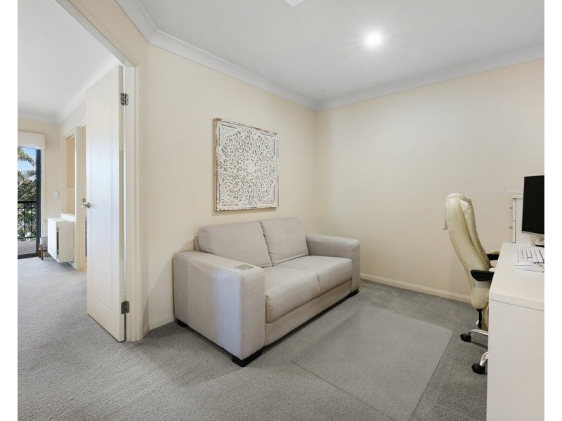 ID:21193958/1 The Cove Crescent, Carrara QLD 4211