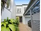 ID:21193958/1 The Cove Crescent, Carrara QLD 4211