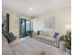 ID:21193958/1 The Cove Crescent, Carrara QLD 4211