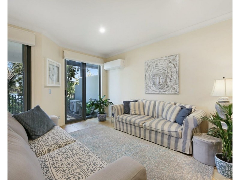 ID:21193958/1 The Cove Crescent, Carrara QLD 4211