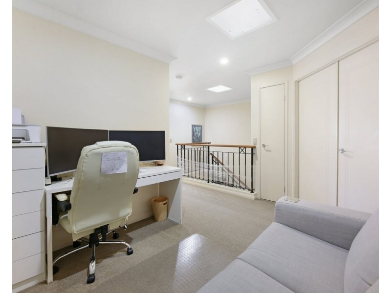 ID:21193958/1 The Cove Crescent, Carrara QLD 4211