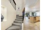 ID:21193958/1 The Cove Crescent, Carrara QLD 4211
