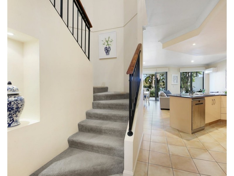ID:21193958/1 The Cove Crescent, Carrara QLD 4211