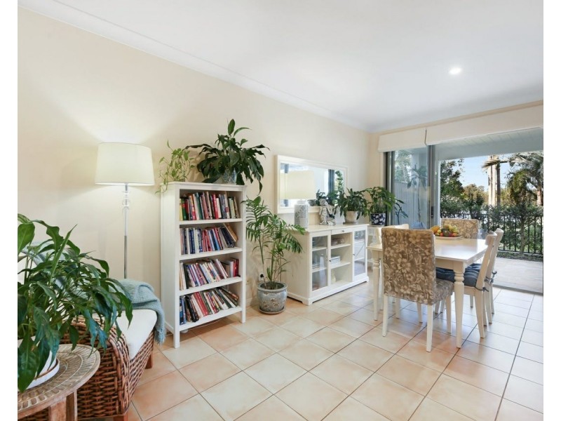 ID:21193958/1 The Cove Crescent, Carrara QLD 4211