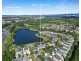 ID:21193958/1 The Cove Crescent, Carrara QLD 4211