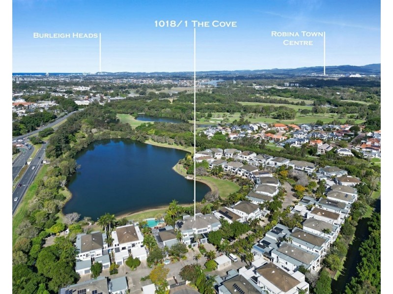ID:21193958/1 The Cove Crescent, Carrara QLD 4211