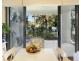 ID:21193958/1 The Cove Crescent, Carrara QLD 4211